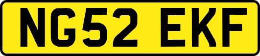 NG52EKF