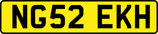 NG52EKH