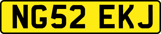 NG52EKJ