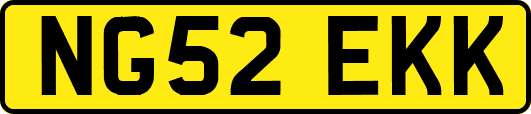 NG52EKK