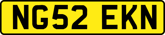 NG52EKN