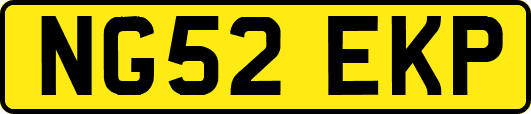 NG52EKP