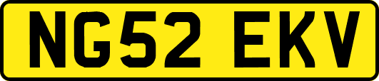 NG52EKV