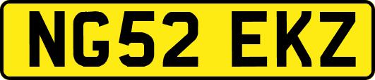 NG52EKZ
