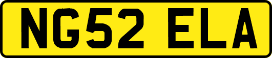 NG52ELA