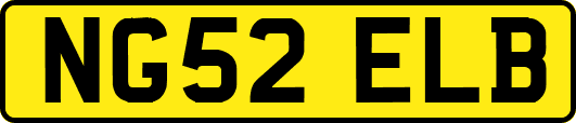 NG52ELB