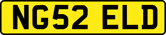 NG52ELD