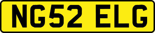 NG52ELG