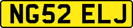 NG52ELJ