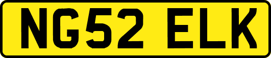 NG52ELK