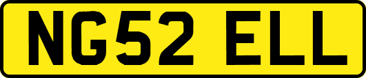 NG52ELL