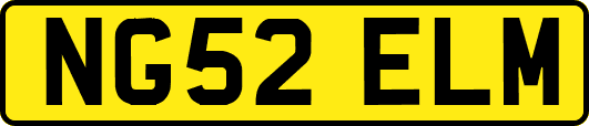 NG52ELM
