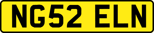 NG52ELN