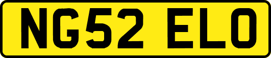 NG52ELO