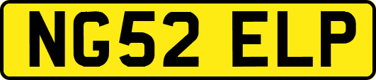 NG52ELP