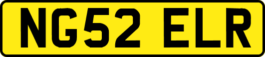 NG52ELR