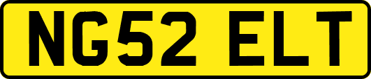NG52ELT