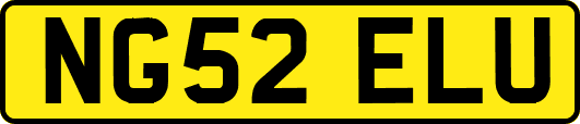 NG52ELU