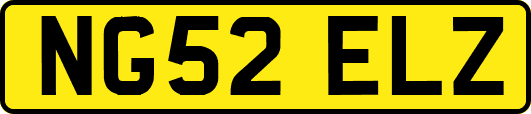 NG52ELZ