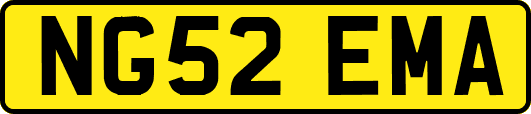NG52EMA