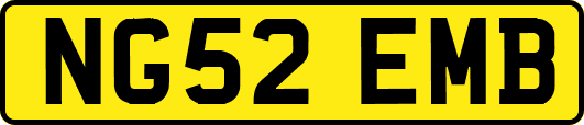 NG52EMB