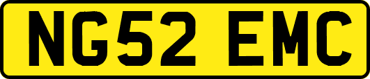 NG52EMC