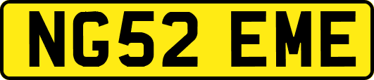 NG52EME