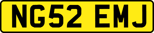 NG52EMJ