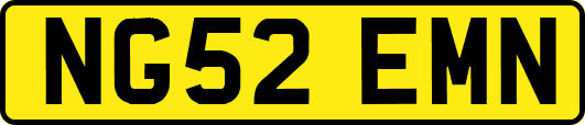 NG52EMN