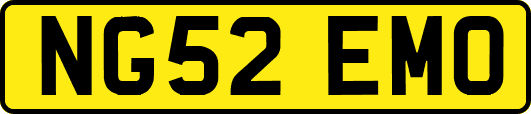 NG52EMO
