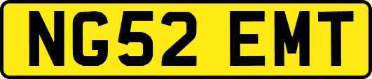 NG52EMT