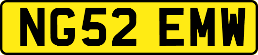 NG52EMW