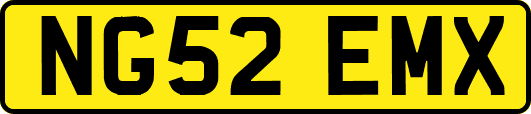NG52EMX