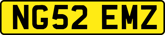 NG52EMZ