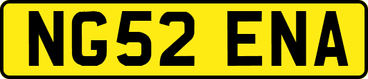 NG52ENA