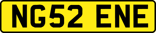 NG52ENE