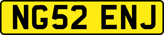 NG52ENJ