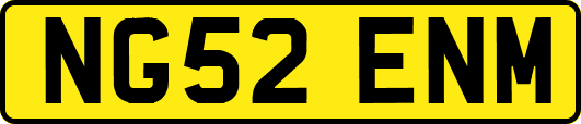 NG52ENM