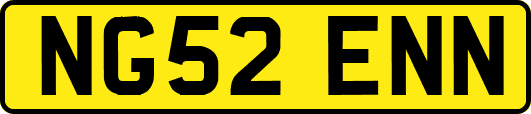 NG52ENN