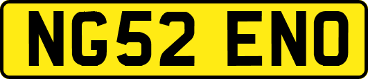 NG52ENO
