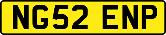 NG52ENP