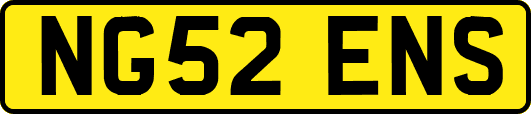 NG52ENS