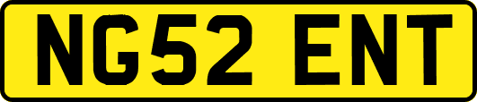 NG52ENT