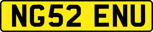NG52ENU