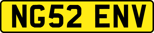 NG52ENV
