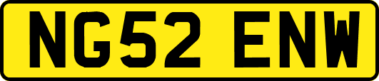 NG52ENW