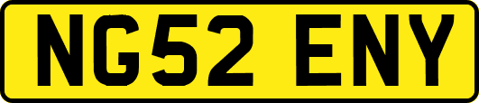 NG52ENY