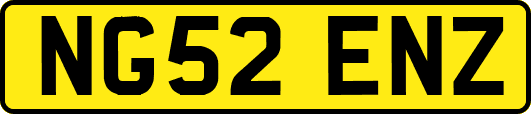 NG52ENZ