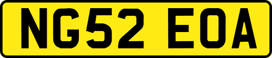 NG52EOA