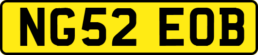 NG52EOB